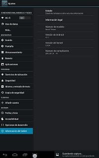 2.bp.blogspot.com__7Mp3TZ7JLhw_Ua8qIOL4ntI_AAAAAAAAHD0_iO23Dfh53ec38ff9d3c2fc6aab9c419cc3ac5d0.jpe