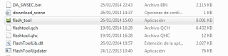 2.bp.blogspot.com__9DbyjdtZVZU_Vrt5pCOz_PI_AAAAAAAAClg_RvqvBPf_yX8_s320_flashtool.PNG