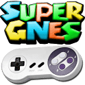 2.bp.blogspot.com__9sOMAF_T2nI_UYJx0yH4g_I_AAAAAAAACw0_aWFx1tU4QxM_s1600_Super_Gnes.png