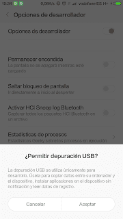 2.bp.blogspot.com__Bay6GaqUODk_Vnqx1BPQElI_AAAAAAAACRA_w9PmH_g_Q0s_s320_Depu.png