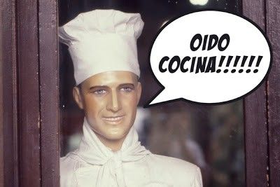 2.bp.blogspot.com__BHBWY9tW2pY_R6DsWwdQxDI_AAAAAAAAAOg_4CeKwgHVOGs_s400_Oido_cocina.jpg
