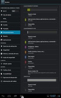 2.bp.blogspot.com__BUfpFjAgCFY_Ua8qH9IOW0I_AAAAAAAAHDg_uyijeMY448ab5b108b4618d989ca6377938a534.jpe
