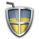 2.bp.blogspot.com__bxJs1kc9fQs_Ub3vgFGwoiI_AAAAAAAAFi4_dCTg_r22a4d30f2cc598ff6fc4d3aba52a4c2b7.png
