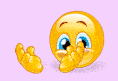 2.bp.blogspot.com__C6DuwuWbP5k_Tfs_oH6T7eI_AAAAAAAAAJI_EtIpSRDf7tc_s1600_aplausos.gif