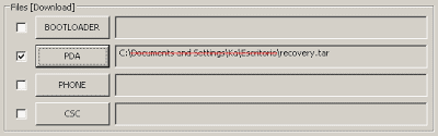 2.bp.blogspot.com__Ca3oNtMG_mo_UK6hDJmRctI_AAAAAAAAB80_VXP5H0IqyAI_s400_OdinCargaTar.PNG