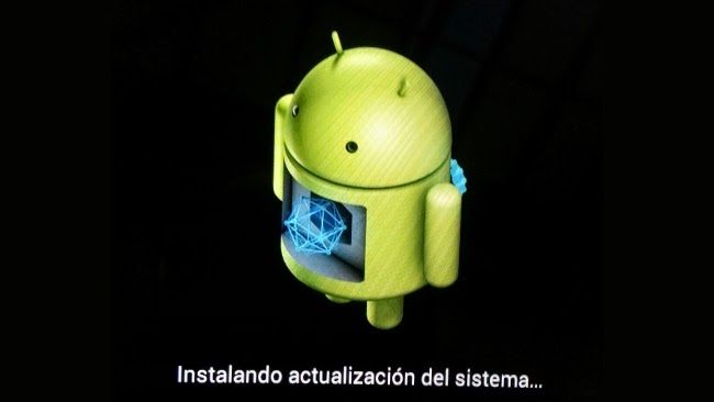 2.bp.blogspot.com__CycaGhJnRA0_VGWW5W6dbrI_AAAAAAAAAFM_4sdIbwW_P5s_s1600_android_actualizacion.jpg