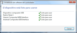 2.bp.blogspot.com__dD2Djbfq1z4_VrtvSoHJLQI_AAAAAAAACj0_0p3m23gl5Cw_s320_drivers_2Badb.PNG