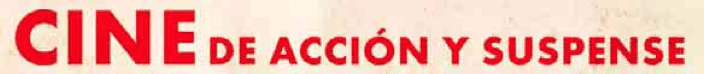 2.bp.blogspot.com__Di2U3NEOFPA_UsWtm66ssJI_AAAAAAAApmw_B_JQo2l1dca331df0815a90571fd02ca140baeb.png