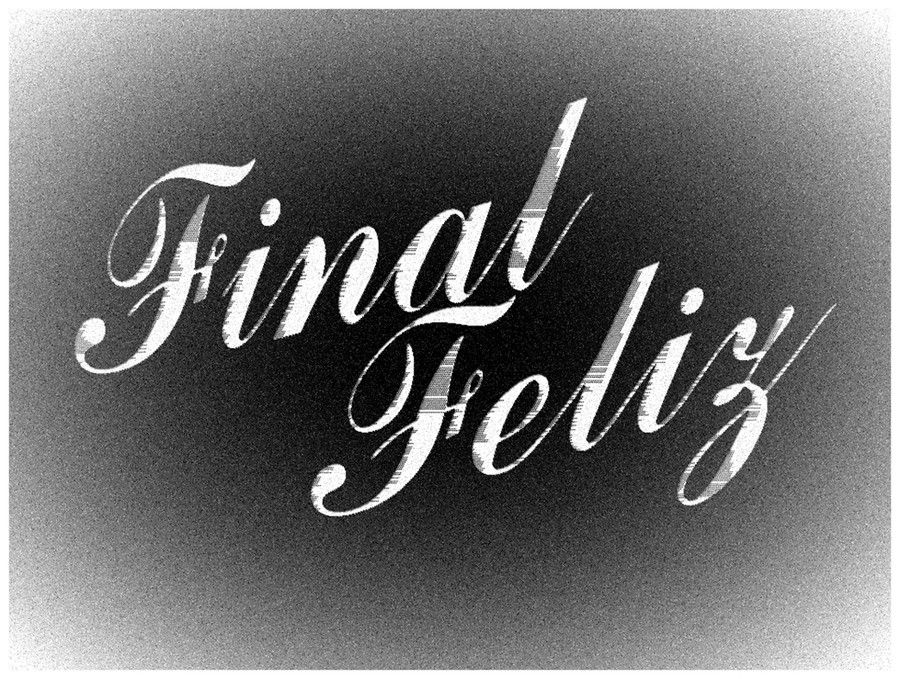 2.bp.blogspot.com__e71vgCVpumI_TR_ZMVEZ8yI_AAAAAAAAAO0_1Rzbd0Mpq_c_s1600_finalfeliz.jpg
