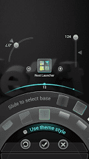 2.bp.blogspot.com__ekNfPRuxdB8_Uad7f84SDpI_AAAAAAAAEq8_j30oIRkTG0g_s1600_6_Next_Launcher_3D.png