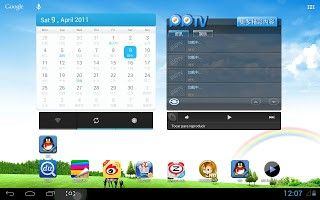 2.bp.blogspot.com__Fg9ffHh_xdc_Ua8qHNiEoHI_AAAAAAAAHDI_QXiApCz86e6aa086095fd212a68258da17271c6.jpe