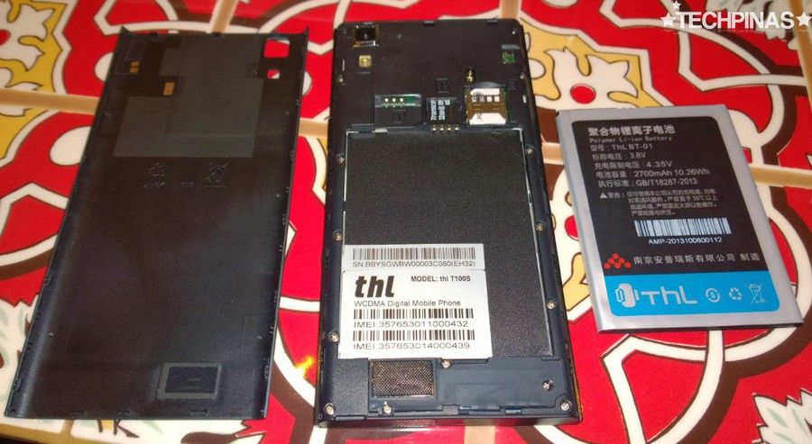 2.bp.blogspot.com__flaxQZqXnaU_UrBWM8pDMlI_AAAAAAAAT5c_luqmLgWFzZc_s1600_THL_T100_MonkeyKing2_m.jpg