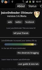 2.bp.blogspot.com__G26CjWJ7LSc_Ub3ve9gK0dI_AAAAAAAAFiY_ubc3QIe470b46212e14fb05de02540a1e291180.jpg