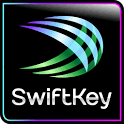 2.bp.blogspot.com__g_Hphid_d2I_UZPLXftzE0I_AAAAAAAADsE_eRBPc776DqQ_s1600_Icono_Teclado_SwiftKey.png