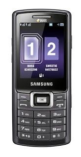 2.bp.blogspot.com__gXvyZSS2tFM_SeNiB2wx8qI_AAAAAAAAAkw_MWXO_xZmwuI_s320_samsung_c5212.jpg