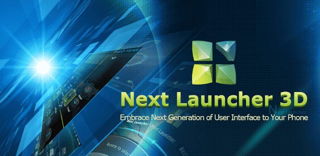 2.bp.blogspot.com__Hs_cigUVUDY_UZ5YVPlaN1I_AAAAAAAAEEo_3eOJu1RlIwc_s640_Portada_Next_Launcher_3D.png
