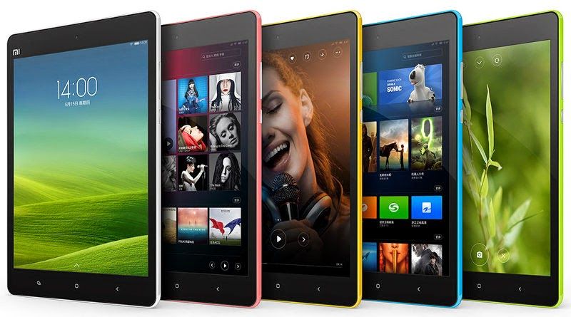 2.bp.blogspot.com__Hy2WcBw7wj4_U3WwYqrt4uI_AAAAAAAAH48_LCtJa8n_Od0_s1600_Xiaomi_MiPad2.jpg