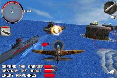 2.bp.blogspot.com__I4D_2UIKgXc_SzP38jpuNEI_AAAAAAAAL7Y_KVjicEuoecA_s400_Armageddon_Squadron.jpg