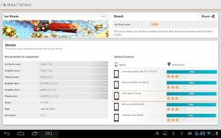 2.bp.blogspot.com__ilc3PmEaScw_Ua8qPtAGuBI_AAAAAAAAHHA_5Aru0Vh7dd726821aea4c1182cdc70d53431714.jpe
