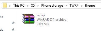 2.bp.blogspot.com__jcihkXZQhU4_ViEeisWcBUI_AAAAAAAAF6Q_H1SR2JeDmAs_s1600_ui.JPG