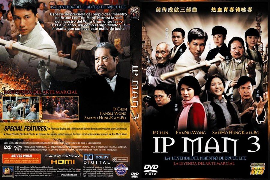 2.bp.blogspot.com__joFi6fdNrk8_Ta9yo2zJHRI_AAAAAAAAAQM_nE_4YENVvLQ_s1600_Ip_Man_3.jpg