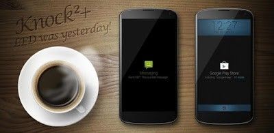 2.bp.blogspot.com__jZDM1CDF8gM_UXI7fiOAUHI_AAAAAAAANsE_uIXfc4vg9Jk_s400_knock.jpg