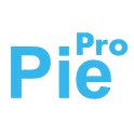 2.bp.blogspot.com__k__Oy9t_ouY_Ud_rJueEpOI_AAAAAAAAHIM_nvZ7oK9PIaU_s1600_icono_PieControl_Pro.png