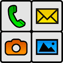 2.bp.blogspot.com__kP0Bhu8Gs3A_UV1S_fSYcjI_AAAAAAAABfU_gN0bA3ewNyM_s1600_BIG_Launcher_v.2.3.png
