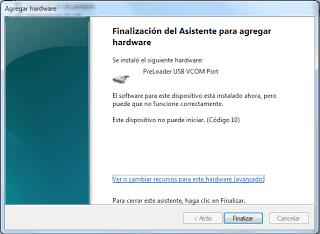 2.bp.blogspot.com__kzA6_pgDujo_Vrtf4kzqVnI_AAAAAAAACjg_82C3SljPLEw_s320_finalizaci_25C3_25B3n.PNG
