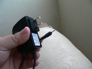 2.bp.blogspot.com__lotwf_wX_Kk_TbQnAiu1AXI_AAAAAAAAAYY_NmGenBT1_mw_s320_P1070494.JPG