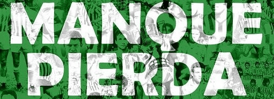 2.bp.blogspot.com__mDT3u3_DzYk_Uap9mhAXjEI_AAAAAAAAIxg_bajlroDymOE_s1600_manquepierda.png