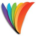 2.bp.blogspot.com__nRj6uzbAMOI_UbGyqHF1pgI_AAAAAAAAFGg_MTI_ET1de6f45659c8c7fde44e9f4d0138e2880.png