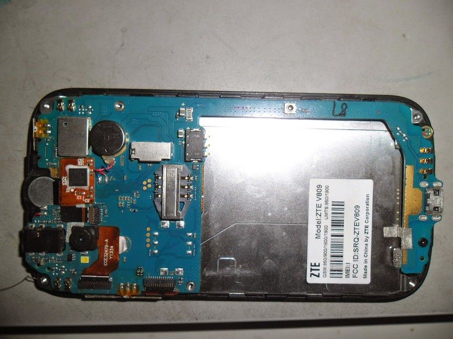 2.bp.blogspot.com__oGfQVO4XOLU_VAeQHqsF_8I_AAAAAAAAACI_GL08_VP5f4I_s1600_zte_2Bv809.JPG