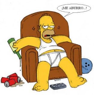 2.bp.blogspot.com__pfV61KQs6DM_RyXqJksw2BI_AAAAAAAAAS8_G0mJXXyTzU8_s320_Homer_Simpson.JPG