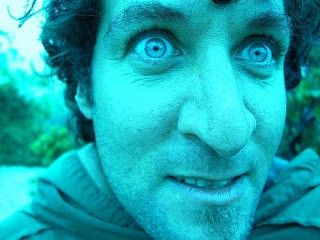 2.bp.blogspot.com__ttDZDu4QeVc_S3hNWRnKWMI_AAAAAAAAABg_rqXiktSqjDQ_s320_lsd.jpg
