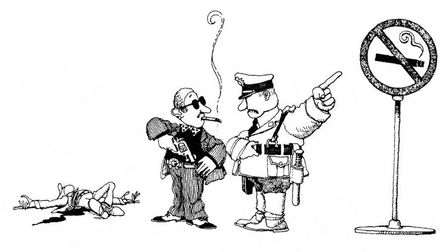 2.bp.blogspot.com__UgNhV3_HSEM_SNR3L1QtU_I_AAAAAAAAAK0_k6i_e7gZb7w_s1600_prohibido_fumar.gif