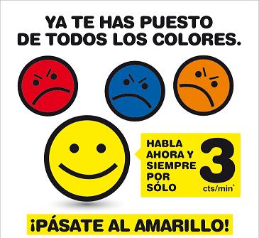 2.bp.blogspot.com__unvC0FZuOGU_TcBalbui9PI_AAAAAAAABsU_QHeQITlfbb29d2f3d250a671444dd5772c1572e.jpg