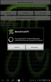 2.bp.blogspot.com__Uq64APy7v34_Ua8qR2hDEzI_AAAAAAAAHIg_r_zEf2a2a38e690187c7eb53ae57931036fb741.jpe