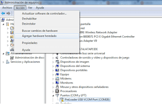 2.bp.blogspot.com__WXnxnUvIIoI_Vrsk3HWFarI_AAAAAAAACiI_cCzhURtced4da2ceadb3e5f4859d8214f52239a.png