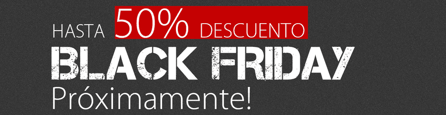 2.bp.blogspot.com__yEXCFyj7oiE_VHWBv_wY7rI_AAAAAAAAAPo_vmHewUbedyA_s1600_blackfriday.png