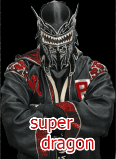 2.bp.blogspot.com__yVH7nnZntPc_UCRZPi7iOEI_AAAAAAAAB88_biEF4LxvLPM_s320_super_dragon.png