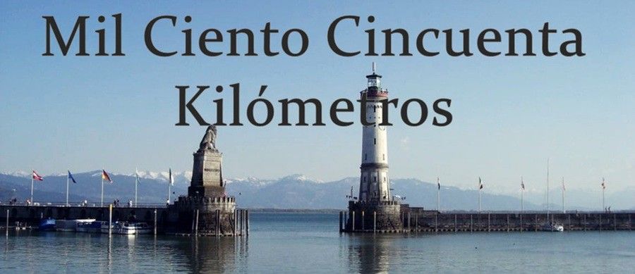 2.bp.blogspot.com__Z7jz5enrDjA_Vb_mm8fhMDI_AAAAAAAAATs_bOCoBynCvvs_s1600_bodensee.jpg