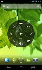 2.bp.blogspot.com__zkUUkoCruZk_UdyEKPEzNDI_AAAAAAAAG1w_bub6qAhs02o_s1600_2.png