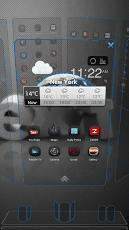 2.bp.blogspot.com__zqr9DqCqtcw_Uad7fp5I6lI_AAAAAAAAEq4_WaMNqPVi8nY_s1600_4_Next_Launcher_3D.png