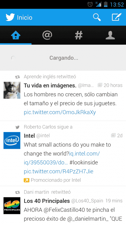 2-CONEXION DE DATOS, ENVIA Y RECIBE.png
