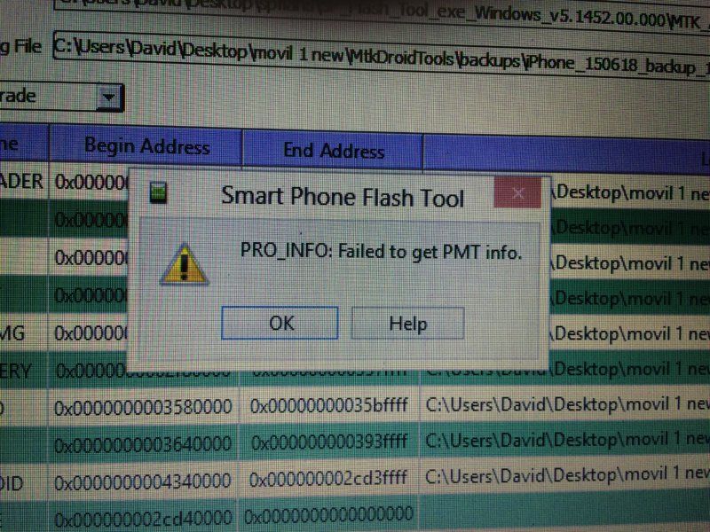 2 error.JPG