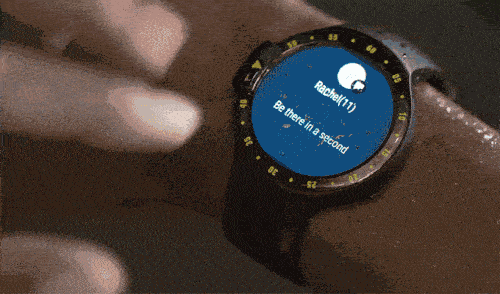 2.gif