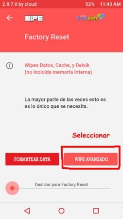 2-jpg.98957.jpg