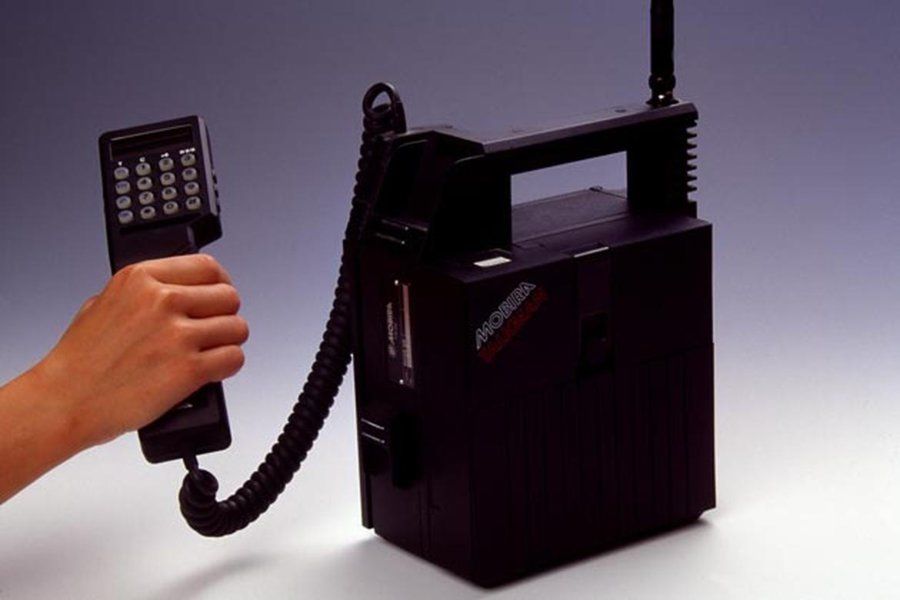 2-mobiratalkman1985.jpg