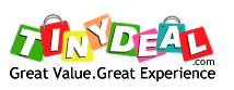 2.PNG